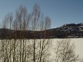 Hemsedal 2006 - 359